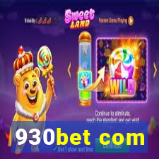 930bet com